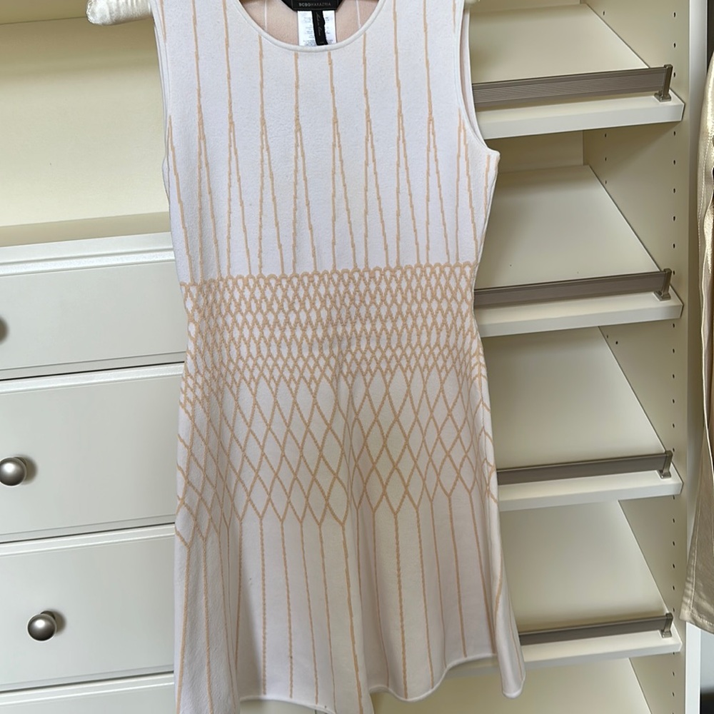 Women’s day / work dress